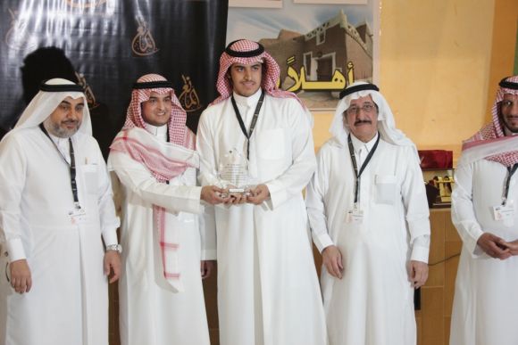 ���� ��� ������ ������� ������ ������