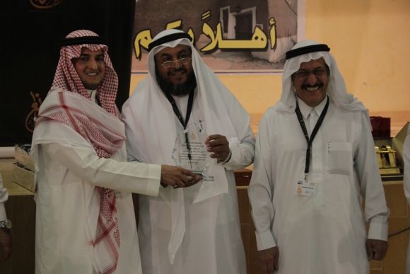 ���� ��� ������ ������� ������ ������