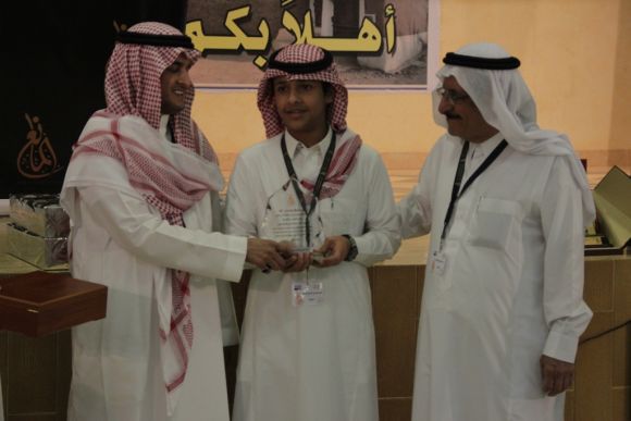 ���� ��� ������ ������� ������ ������