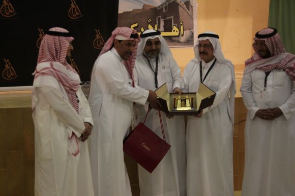 ���� ��� ������ ������� ������ ������