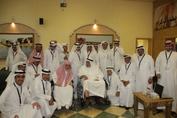 ���� ��� ������ ������� ������ ������