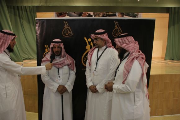 ���� ��� ������ ������� ������ ������