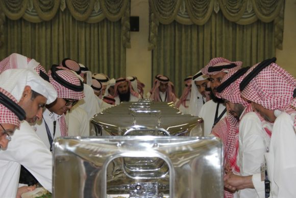 ���� ��� ������ ������� ������ ������