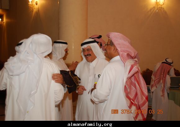 ���� ��� ������ ������� ������ ������