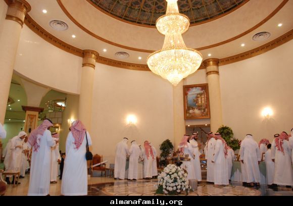 ���� ��� ������ ������� ������ ������