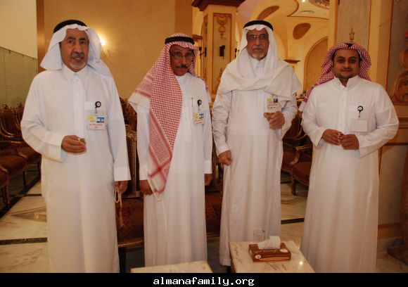 ���� ��� ������ ������� ������ ������