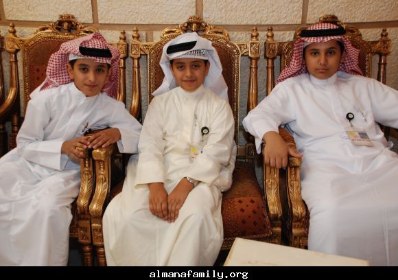 ���� ��� ������ ������� ������ ������