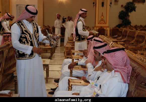 ���� ��� ������ ������� ������ ������