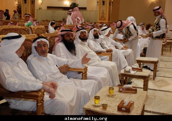 ���� ��� ������ ������� ������ ������