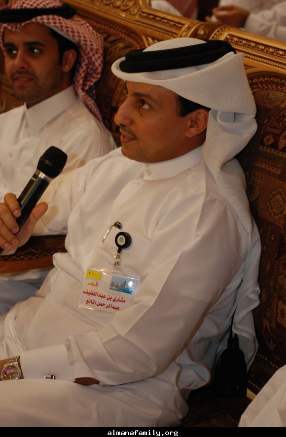 ���� ��� ������ ������� ������ ������