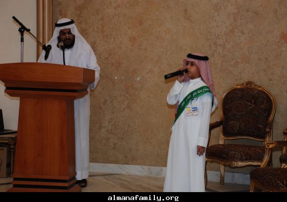 ���� ��� ������ ������� ������ ������