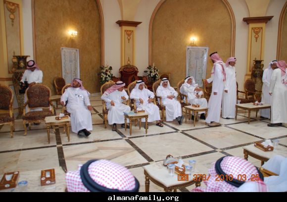 ���� ��� ������ ������� ������ ������