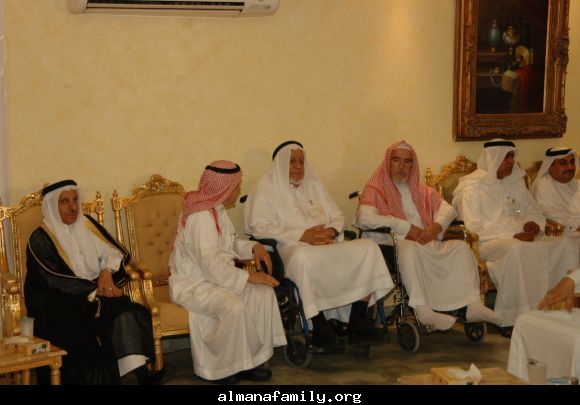 ���� ��� ������ ������� ������ ������