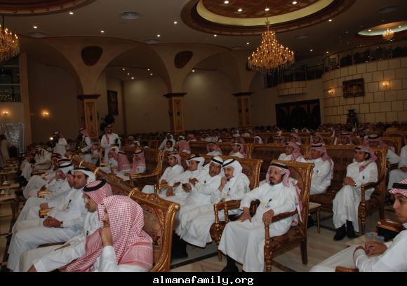 ���� ��� ������ ������� ������ ������