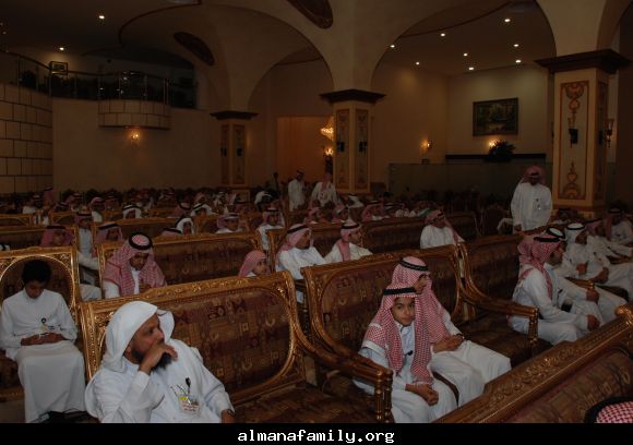 ���� ��� ������ ������� ������ ������