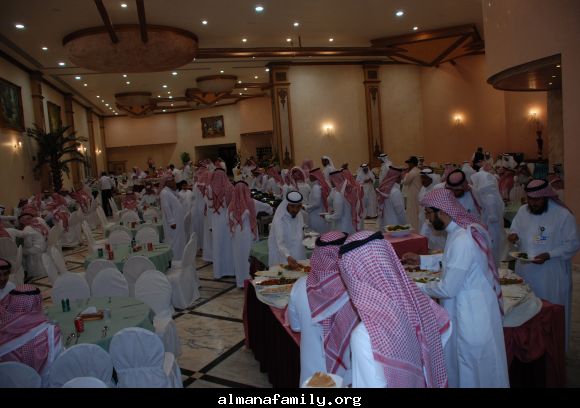 ���� ��� ������ ������� ������ ������