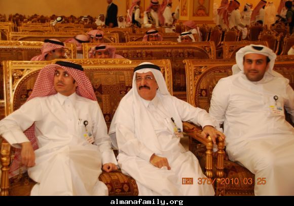 ���� ��� ������ ������� ������ ������