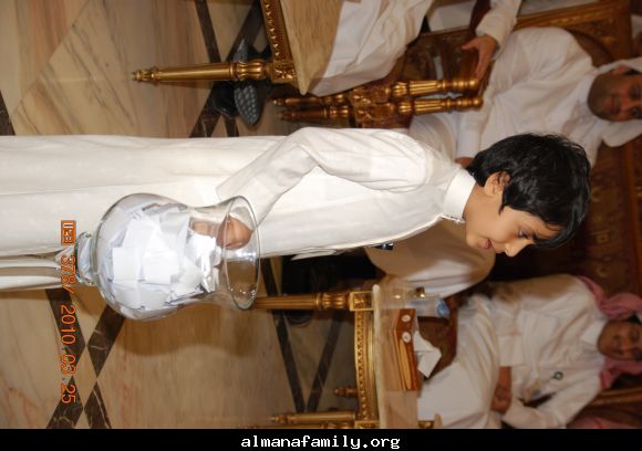 ���� ��� ������ ������� ������ ������