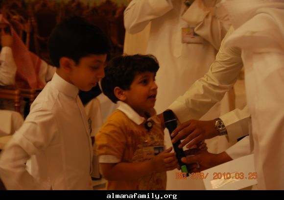 ���� ��� ������ ������� ������ ������