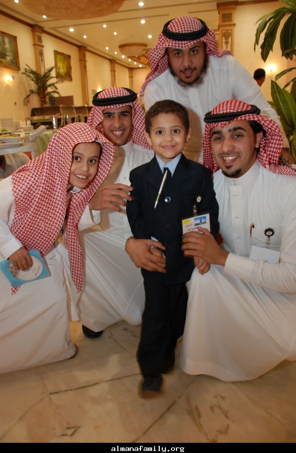 ���� ��� ������ ������� ������ ������