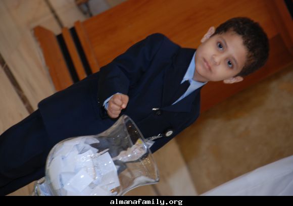 ���� ��� ������ ������� ������ ������