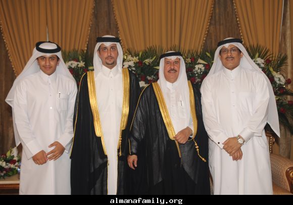 ���� ��� ������ ������� ������ ������