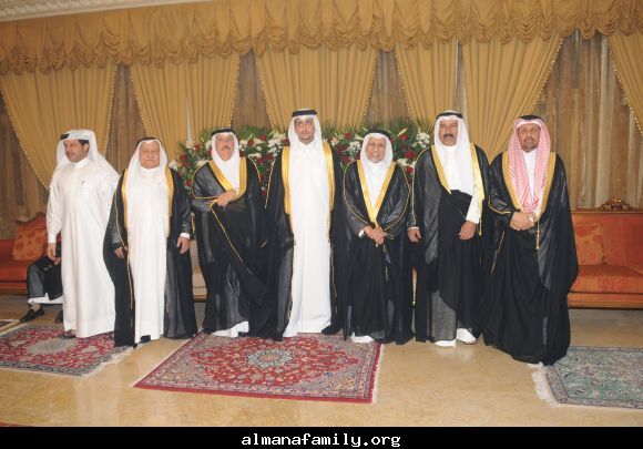 ���� ��� ������ ������� ������ ������