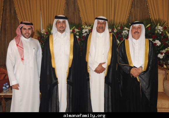 ���� ��� ������ ������� ������ ������