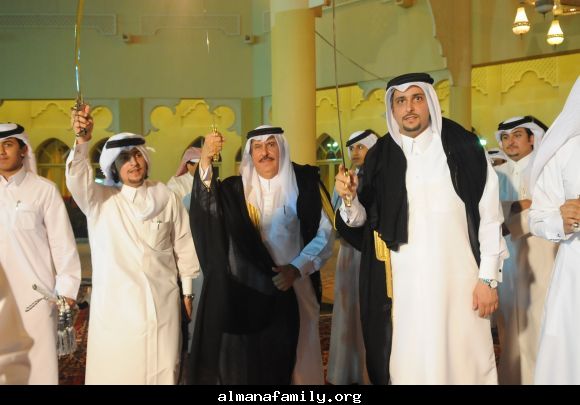 ���� ��� ������ ������� ������ ������