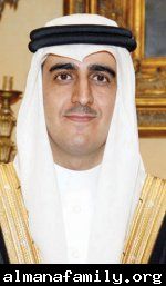 ���� ����� ���� ������ ������ (�����)