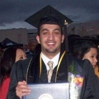 ��������� �� ��� �� ���� ������ (���)