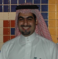 ���� �� ��� ��������� ������ (���) 