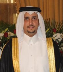 ���� ����� ���� �� ���� ������ - ���