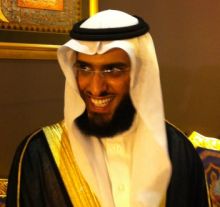 ����  �������/ ���� �� ���� ������ (������) 