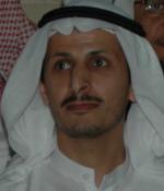 ��� �� ��� ��������� ������ (�����) 