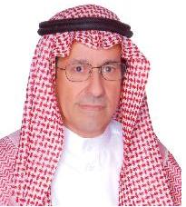 ��� ������� ��������� ������ ������ ����� ���� �������� ���� ������� ������ ����� 1429��